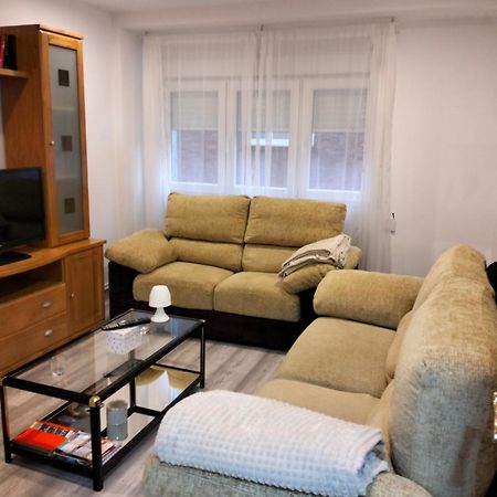 기욘 Casa Raquelina 아파트 외부 사진