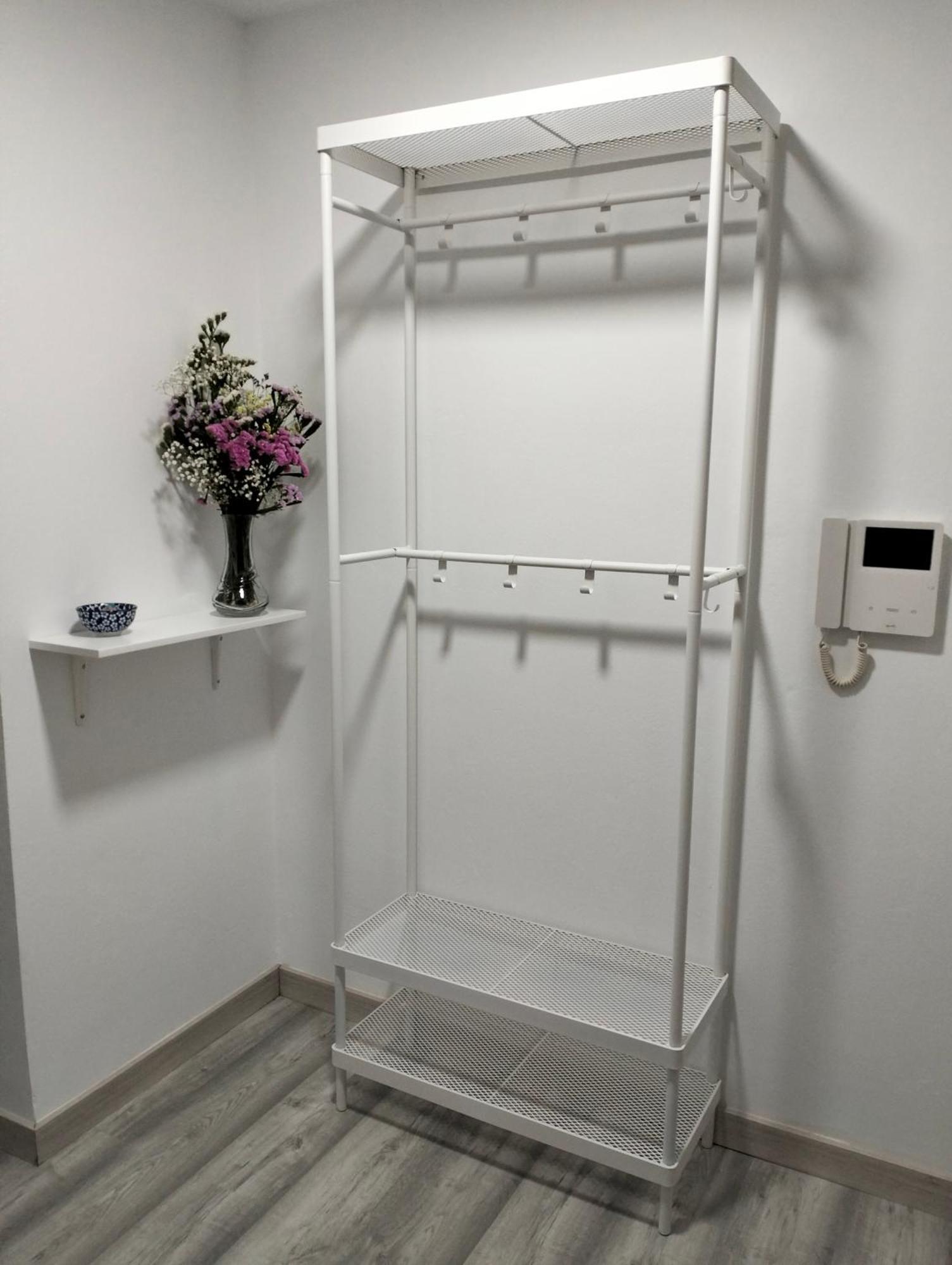 기욘 Casa Raquelina 아파트 외부 사진